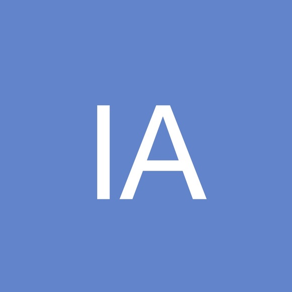 iavelares